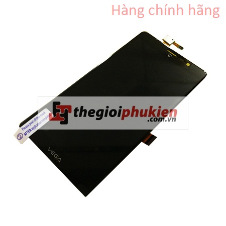 Màn hình Sky A860 Công ty